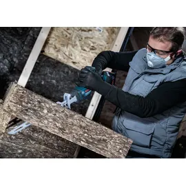 Bosch Säbelsägeblatt S 2013 AWP 1 Stück