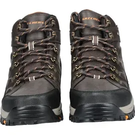 SKECHERS Relment Daggett (204642)