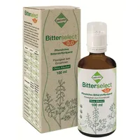 Dreluso-Pharmazeutika Dr.Elten & Sohn GmbH Bitterselect 0.0