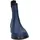 Bockstiegel Peter Gummistiefel Blau 37