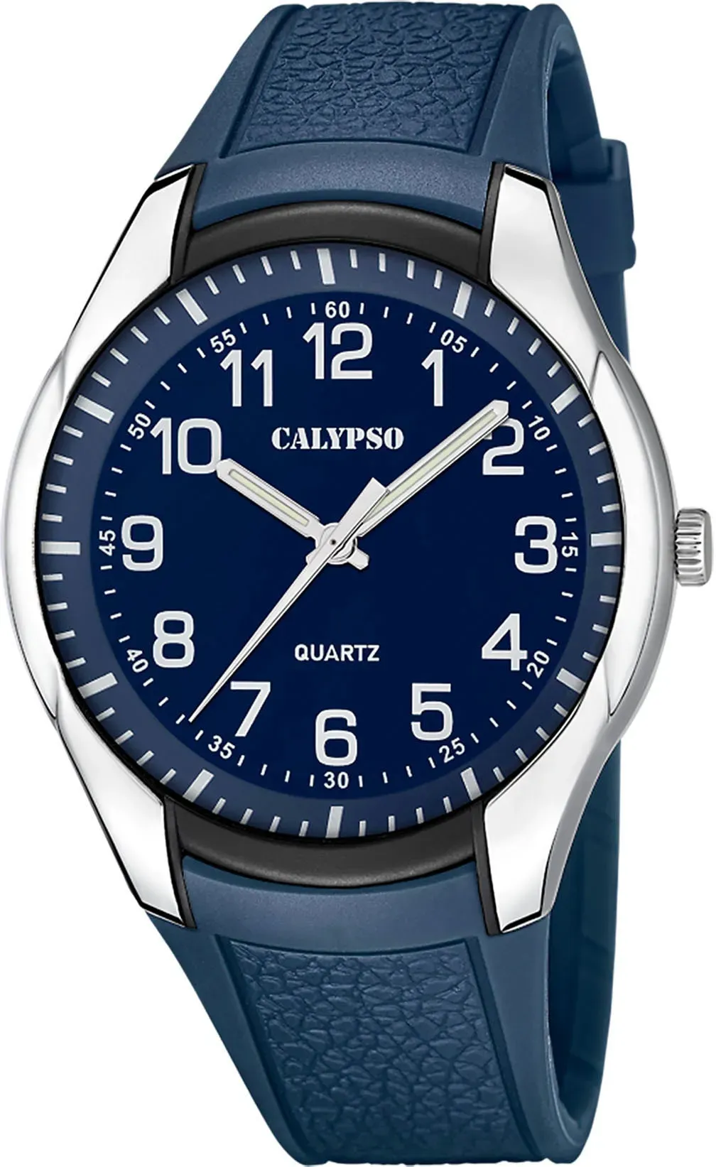 Quarzuhr CALYPSO WATCHES 