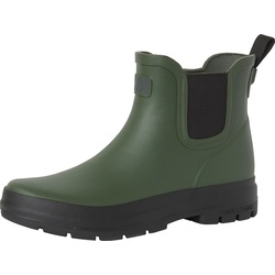 Helly Hansen W Adel spruce (476) 39