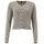 OS-TRACHTEN Strickjacke Borida beige 48