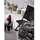Bloomingville Frederika 130 x 160 cm schwarz