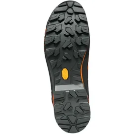 Scarpa Ribelle TRK GTX Tonic Orange 44,5