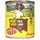 Josera Meat Lovers Pure Lamb 6 x 800 g