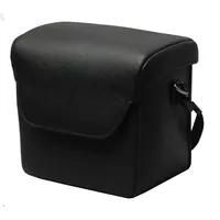 MiNt TL70 Plus Ledertasche