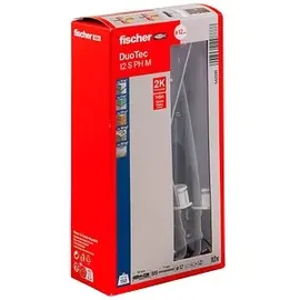Fischer DuoTec 12 S PH M LD