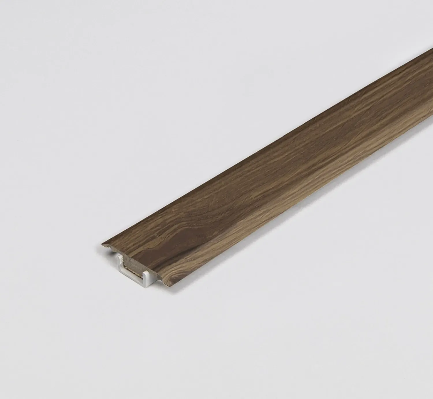 Parador Modular ONE Übergangsprofil Eiche Spirit geräuchert 1000x7,5x39 mm