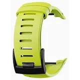 Suunto Armband - D4i Novo - Lime