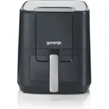 Gorenje AF1350DWB