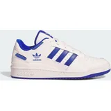 Core White / Royal Blue / Core White 42 2/3