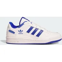 Adidas Forum Low CL