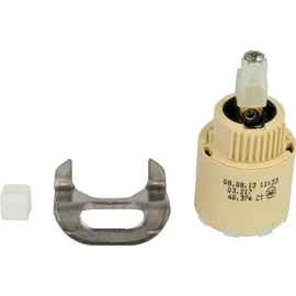 Grohe Kartusche 35 mm Keramikkartusche
