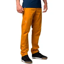 Wildcountry Session 2 Brown S