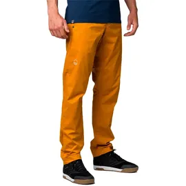 Wildcountry Session 2 Brown S