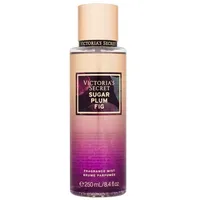 Victoria's Secret Victoria Körperspray Sugar Plum Fig Body Mist 250ml