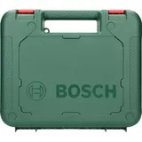 Bosch Accessories 2609256F75 2609256F75 Werkzeugkoffer unbestückt