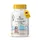 Warnke Vitalstoffe Coenzym Q10 30 mg Tabletten 250 St.