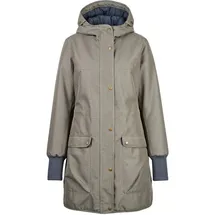 Finside Oikku timber wolf (448000) 40