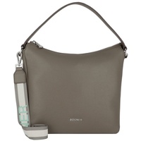 Bogner Andermatt Marie Hobo M falcon