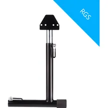 Wheel Stand Pro RGS Module