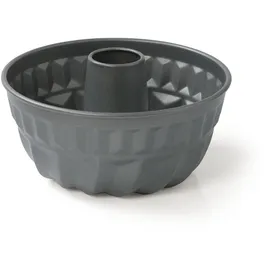 Kaiser Bundform 22cm Gourmet