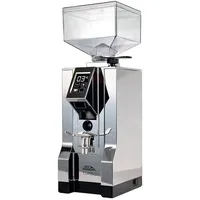 Eureka Mignon Turbo 16CR chrom
