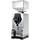 Eureka Mignon Turbo 16CR chrom