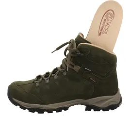 MEINDL Ohio 2 GTX Herren Loden 46