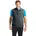 Weste Ensign Blue M