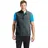 Maier Sports Valdemar Ensign Blue M
