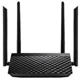 Asus RT-AC1200 V2 Dualband Router