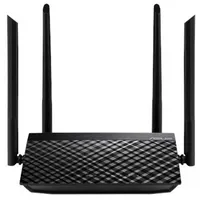 Asus RT-AC1200 V2 Dualband Router