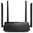 Asus RT-AC1200 V2 Dualband Router