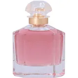 100 ml