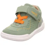 superfit Superfree Kinder Hellgrün/Orange 27
