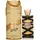 Lattafa Oud Mood Eau de Parfum 100 ml