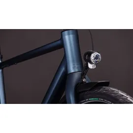 Cube Editor Pro FE 2026 46 Zoll RH 46 cm blau