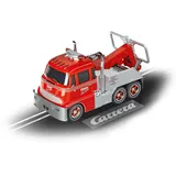 Carrera Digital 132 Abschleppwagen 20030867