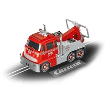Carrera Digital 132 Abschleppwagen 20030867