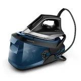 Rowenta Power Steam Compact VR8322F0