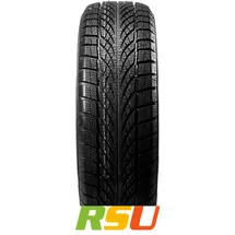 Kenda KR501 Wintergen 2 205/60 R16 96H