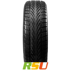 Kenda KR501 Wintergen 2 205/60 R16 96H