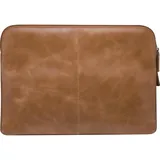 dbramante1928 Skagen Pro+ 13" Apple, Universal), Notebooktasche, braun