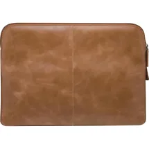dbramante1928 Skagen Pro+ 13" Apple, Universal), Notebooktasche, braun