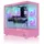aurumpc Gaming-PC Intel Core Ultra 7 265KF 4,2 GHz 16 GB RAM 1000 GB SSD GeForce RTX 5080 Windows 11