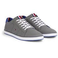 Tommy Hilfiger FM0FM00596 steel grey 39