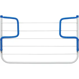 PRO PLUS ProPlus 3 m