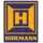 Hörmann HSM 4 40,685 MHz